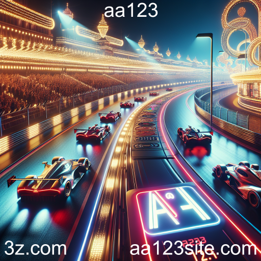 A Fascinante Feira dos Quebra-Cabeças: Desvendando Enigmas no aa123