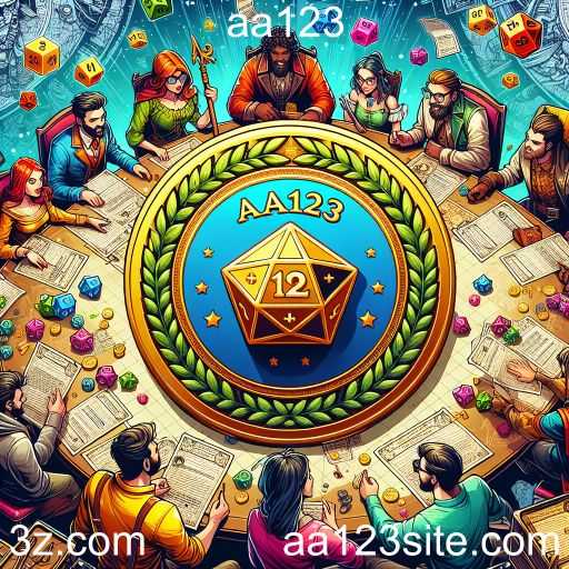 A Evolução dos Jogos de RPG: Da Mesa para as Telas