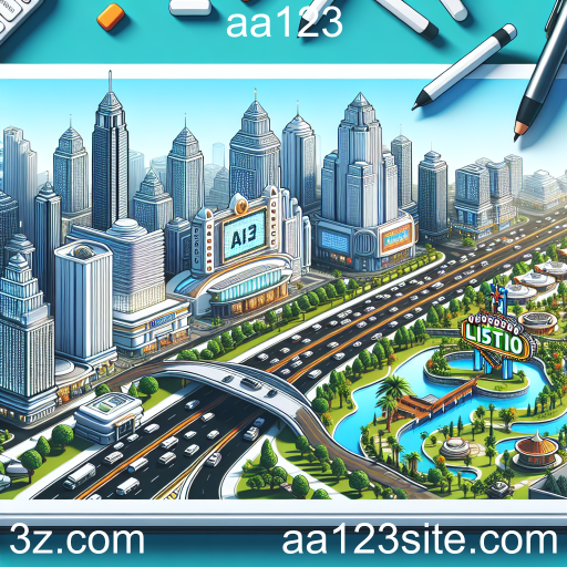 O Crescimento dos Jogos de Simulação: Uma Nova Era de Interatividade