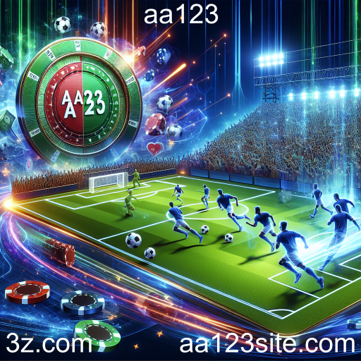 A Fascinante Feira dos Quebra-Cabeças: Desvendando Enigmas no aa123